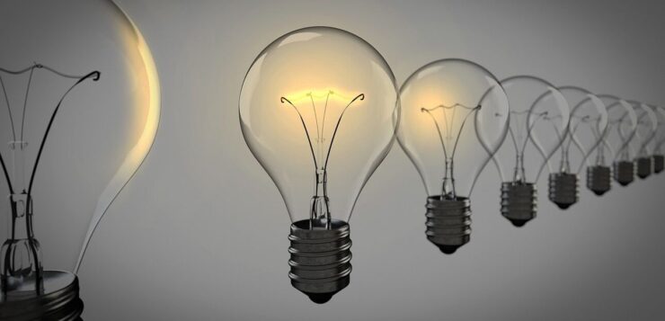 e-katanalotis: Τι αλλάζει και τι σχεδιάζεται