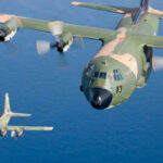 Επιχείρηση για τον απεγκλωβισμό Ελλήνων από το Σουδάν – Σε ετοιμότητα δυο μεταγωγικά με κομάντος στην Αίγυπτο