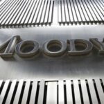 Η τραπεζική αναταραχή επηρεάζει τις προοπτικές για επιτόκια και ανάπτυξη στην Ευρωζώνη