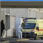 Ο κορονοϊός ταλαιπωρεί δεκάδες πολίτες – Πόσοι ασθενείς νοσηλεύονται στα νοσοκομεία της Πάτρας