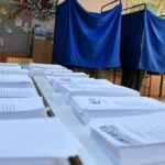 Εκλογές 2023: Η «ακτινογραφία» των ψηφοδελτίων Ν.Δ., ΣΥΡΙΖΑ και ΠΑΣΟΚ