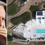 ΝΔ για Ραγκούση: Ο κ. Τσίπρας δεν μπορεί να κρύβεται άλλο – Oι πλασματικές προσλήψεις των παιδιών του και το εποχικό επίδομα ανεργίας