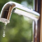 Διακοπή νερού την Παρασκευή σε μεγάλο τμήμα της Πάτρας