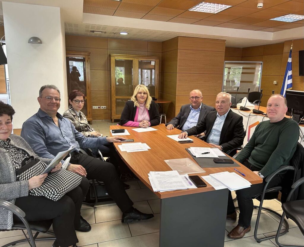 ΑΝΝΑ ΜΑΣΤΟΡΑΚΟΥ