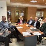 ΑΝΝΑ ΜΑΣΤΟΡΑΚΟΥ