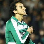 Παναθηναϊκός: Οι επόμενες κινήσεις μετά τον Ζέκα με φόντο την Ευρώπη