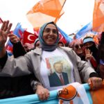 Εκλογές στην Τουρκία: Όλα όσα πρέπει να γνωρίζουμε – Τι θα γίνει αν ο Ερντογάν ηττηθεί