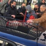 Ξεκινά στην Πάτρα η δίκη για το στυγερό τετραπλό έγκλημα στην Ανδραβίδα που συγκλόνισε το πανελλήνιο