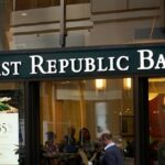 Θρίλερ με τη 2η μεγαλύτερη τραπεζική πτώχευση στην ιστορία των ΗΠΑ