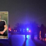 Νέο μακελειό με 10 νεκρούς και 15 τραυματίες στη Σερβία