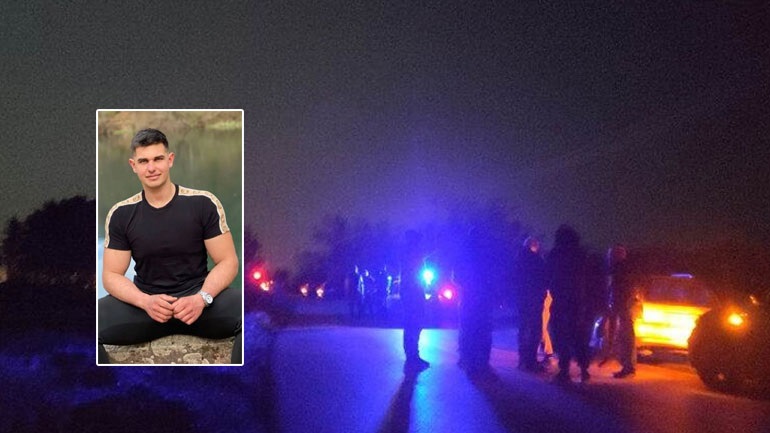 Νέο μακελειό με 10 νεκρούς και 15 τραυματίες στη Σερβία