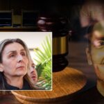 «Πες ονόματα – Δεν ακούσατε το μην με χτυπάτε άλλο;»