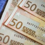 Δύο συλλήψεις για κυκλοφορία πλαστών χαρτονομισμάτων στον Βόλο