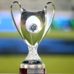 Την Τρίτη 9 Μαΐου η απόφαση για τον τελικό κυπέλλου από την ΕΠΟ