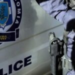 Δέκα συλλήψεις στο κέντρο της Αθήνας και την Καλλιθέα για τον εντοπισμό θυμάτων εμπορίας ανθρώπων