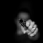 Εισβολή ληστών σε σπίτι στους Θρακομακεδόνες