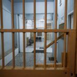 Βόλος: Στη φυλακή ο 62χρονος πυρομανής γιατρός