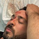 Πάτρα: 7 χρόνια φυλάκιση στον κούριερ που προσπάθησε να σκοτώσει επιχειρηματία