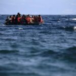 Μύκονος: Συναγερμός στο Λιμενικό για αγνοούμενους στη θάλασσα