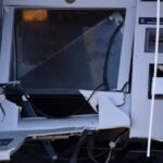 Έσπασαν τέσσερα ΑΤΜ τραπεζικών υποκαταστημάτων στην Πάτρα