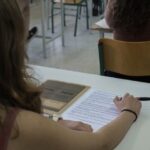 Κατάρρευση τράπεζας θεμάτων: Η ανακοίνωση των υπουργείων για τις Πανελλήνιες