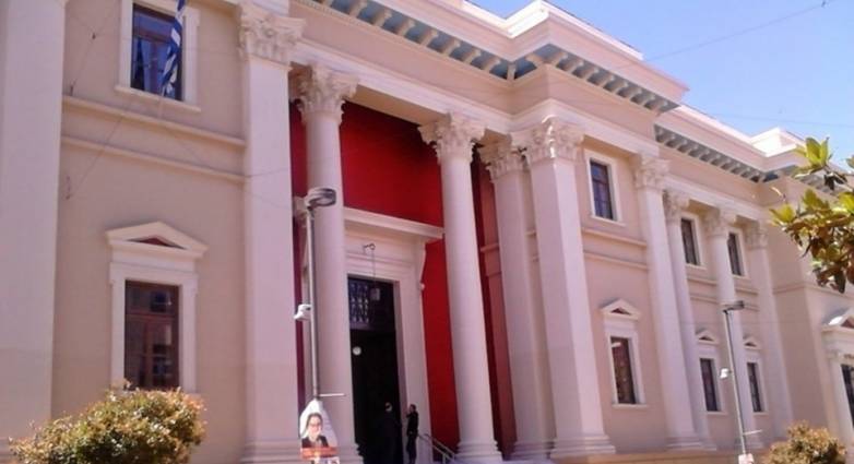 Πάτρα: Αθώοι 30 κατηγορούμενοι για υπόθεση ναρκωτικών