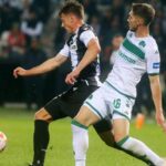 Παναθηναϊκός-ΠΑΟΚ: Ο πρώτος από τους τρεις τελικούς για το «τριφύλλι»