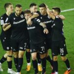 Τα δύο βήματα του ΠΑΟΚ και τα προβλήματα που αυξήθηκαν