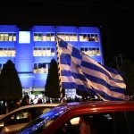 Ο ΣΥΡΙΖΑ με τα fake news, οι Έλληνες με την ομαλότητα