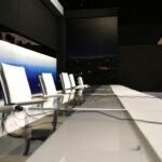 ΥΠΕΣ: Επιβεβαιώνει ότι οι εμφανίσεις των υποψηφίων βουλευτών στα ΜΜΕ θα πραγματοποιούνται χωρίς περιορισμούς