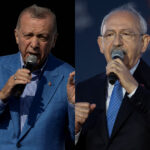 Εκλογές στην Τουρκία: Στα άκρα η πόλωση μεταξύ των υποψηφίων