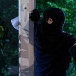 Ληστεία στη Χαλκιδική: Χτύπησαν ηλικιωμένο μέσα στο σπίτι του για 30 ευρώ, τον κλείδωσαν και έφυγαν με το αυτοκίνητό του