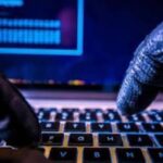 Πάτρα: Οι απατεώνες κορόιδεψαν γυναίκα και της αφαίρεσαν χιλιάδες ευρώ – Πως τους …τσάκωσε η Τράπεζα!