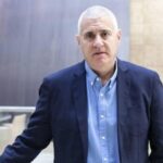 Έρχεται ο Κορδόν και τελειώνει του προπονητή στον Ολυμπιακό