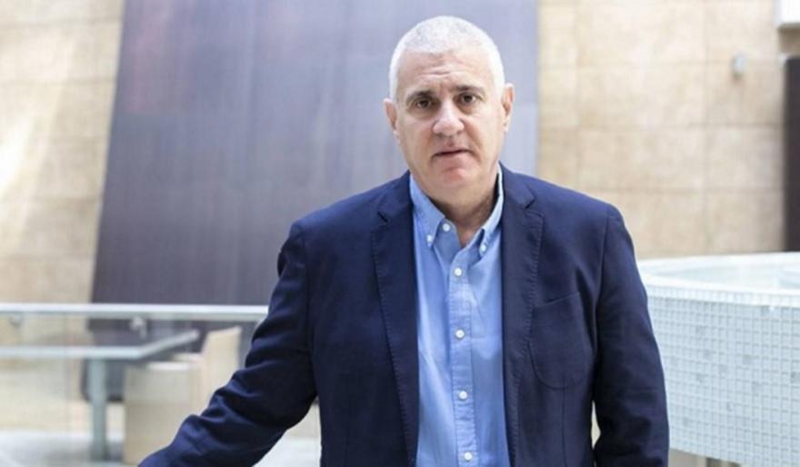 Έρχεται ο Κορδόν και τελειώνει του προπονητή στον Ολυμπιακό