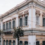 Πάτρα: Εκτός λειτουργίας οι ηλεκτρονικές υπηρεσίες του Δήμου