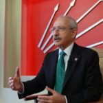 Τουρκικές εκλογές: Σε 7ωρη εκπομπή «μαραθώνιο» συμμετείχε ο Κιλιτσντάρογλου – Εν αναμονή ανακοινώσεων από το HDP για το αν θα τον στηρίξει