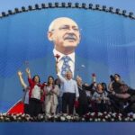 Ο Κιλιτσντάρογλου αποκαλεί «απατεώνα» τον Ερντογάν και υποβάλλει μηνύσεις για βίντεο προπαγάνδας