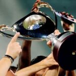 Για το νταμπλ μετά από 45 χρόνια η ΑΕΚ, για το γόητρο και το καλό ευρωπαϊκό εισιτήριο ο ΠΑΟΚ