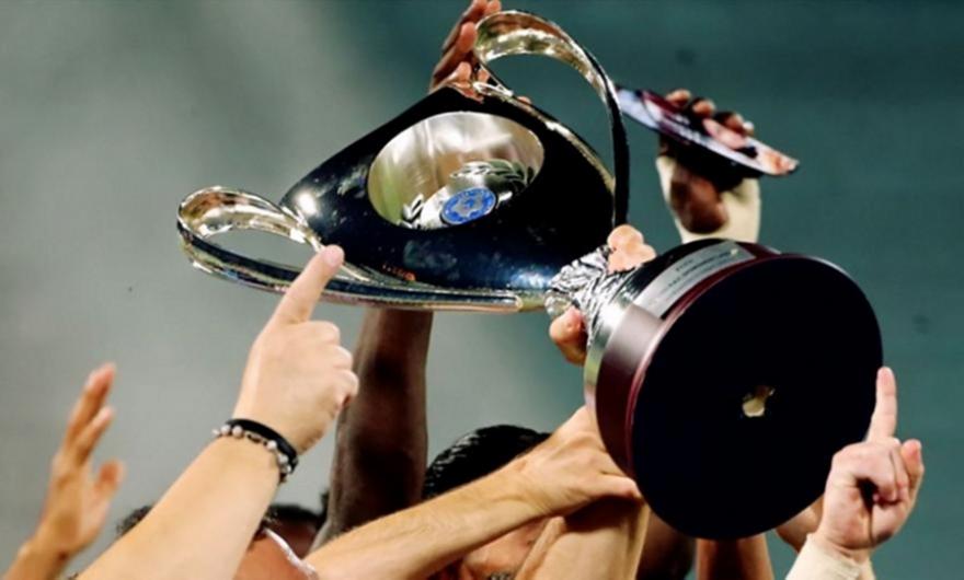 Για το νταμπλ μετά από 45 χρόνια η ΑΕΚ, για το γόητρο και το καλό ευρωπαϊκό εισιτήριο ο ΠΑΟΚ