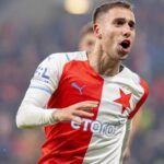 Νικολογιάννης: «Ίσως έχει βρει και άλλον πλην Λινγκρ ο Παναθηναϊκός – Μόνο εκτιμήσεις για Κουρμπέλη»