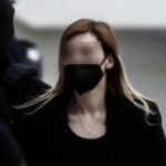 Υπόθεση Πάτρας: «Δεν χορηγήσαμε κεταμίνη στην Τζωρτζίνα»