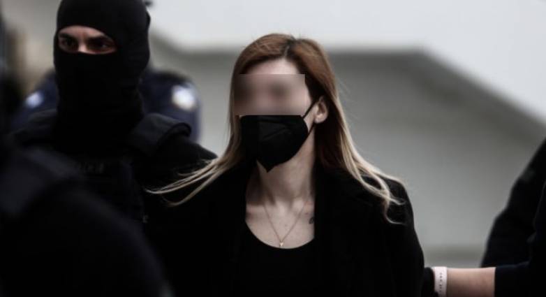 Υπόθεση Πάτρας: «Δεν χορηγήσαμε κεταμίνη στην Τζωρτζίνα»