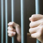 Μέσα από την φυλακή εξαπάτησε 46 πολίτες σε όλη τη χώρα