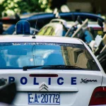 Ασπρόπυργος: Ληστές εισέβαλαν σε εταιρεία χρησιμοποιώντας το… κλαρκ της και πήραν χρήματα, ζάχαρη και ηλιέλαιο!