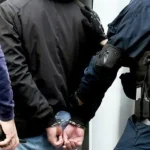 Αγρίνιο: Προφυλακιστέοι 5 από τους 10 δράστες για ληστείες και κλοπές