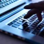 Τον δελέασαν με κρυπτονομίσματα και του «έφαγαν» σχεδόν 5.000 ευρώ