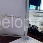 Εκλογές 2023: Ψηφοφόρος στην Αχαΐα κέρασε… κόλλυβα τη δικαστική αντιπρόσωπο