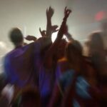 Ζάκυνθος: Μυστήριο με τον θάνατο 20χρονου Βρετανού τουρίστα στον Λαγανά