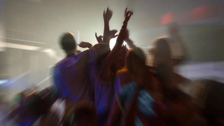 Ζάκυνθος: Μυστήριο με τον θάνατο 20χρονου Βρετανού τουρίστα στον Λαγανά